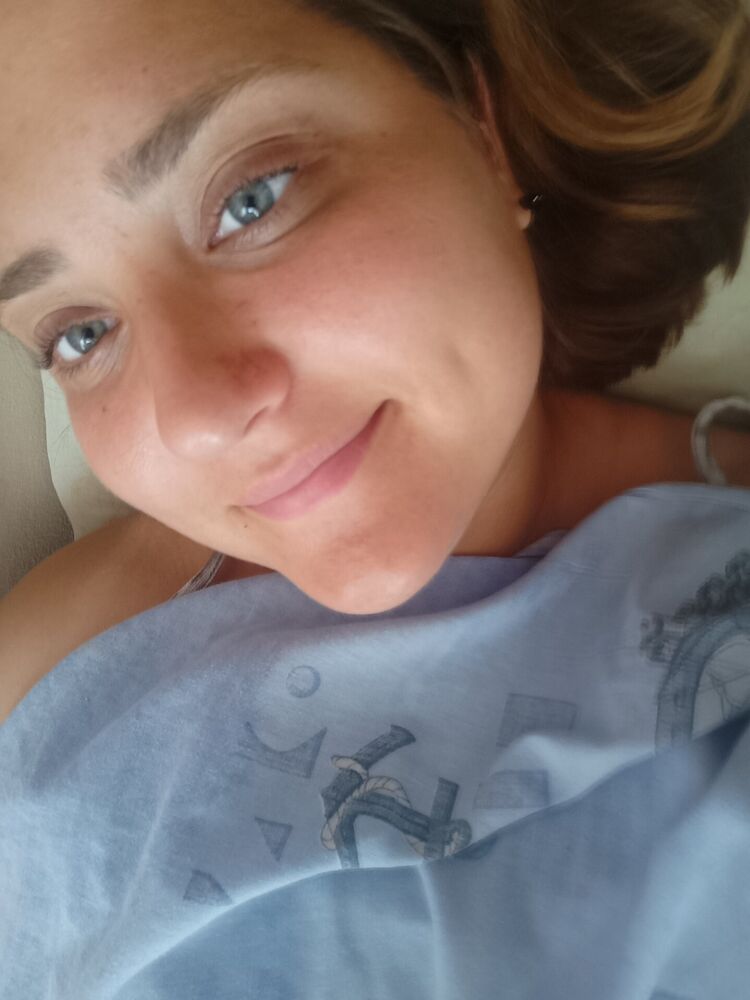  ,   Darya, 26 ,   ,   