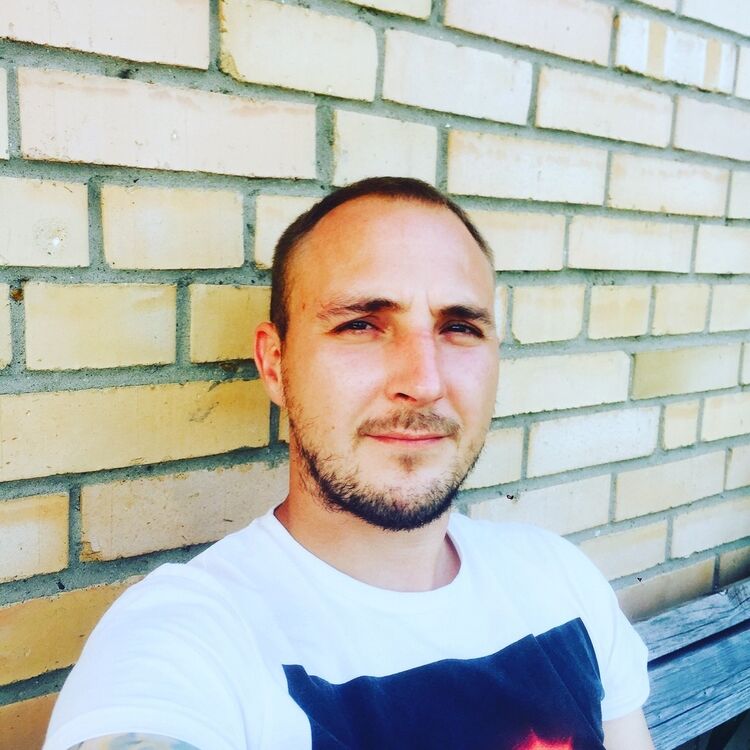 ���� 19537212 ������� ������, 38 ���, ���� ���������� � ������