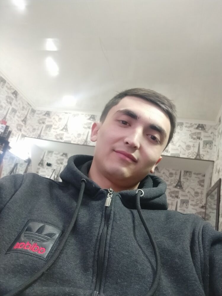 ���������� ������, ���� ������� ����, 27 ���, ������������ ��� ������, ����� � ���������, c�������� ���������