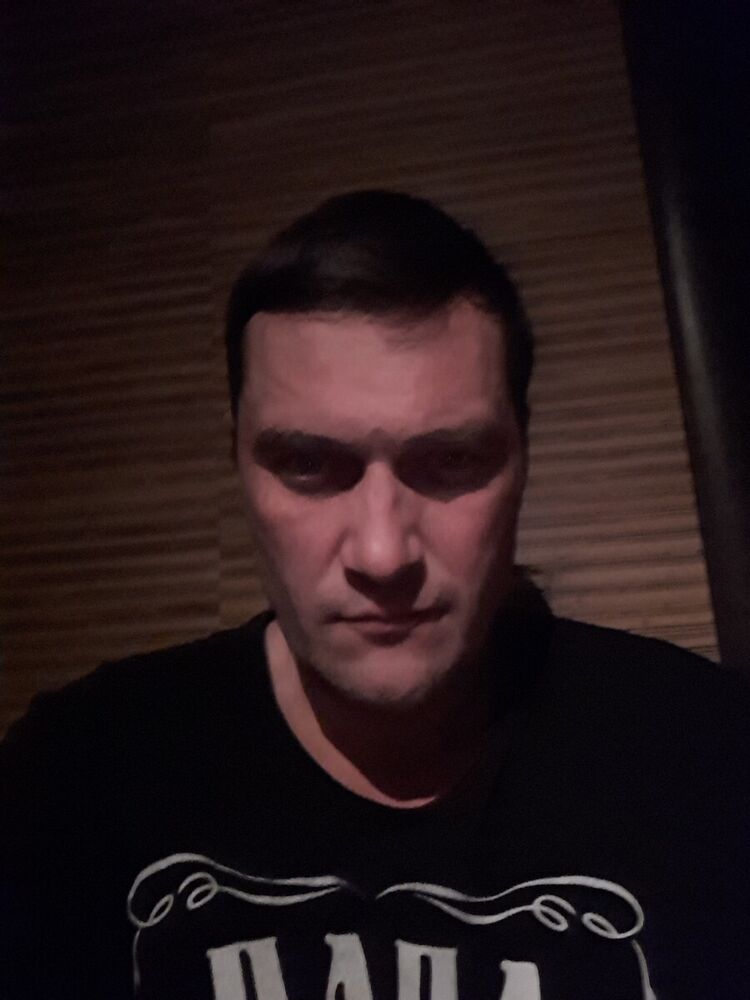 ���� 22239792 ������� �����, 47 ���, ���� ���������� � �����