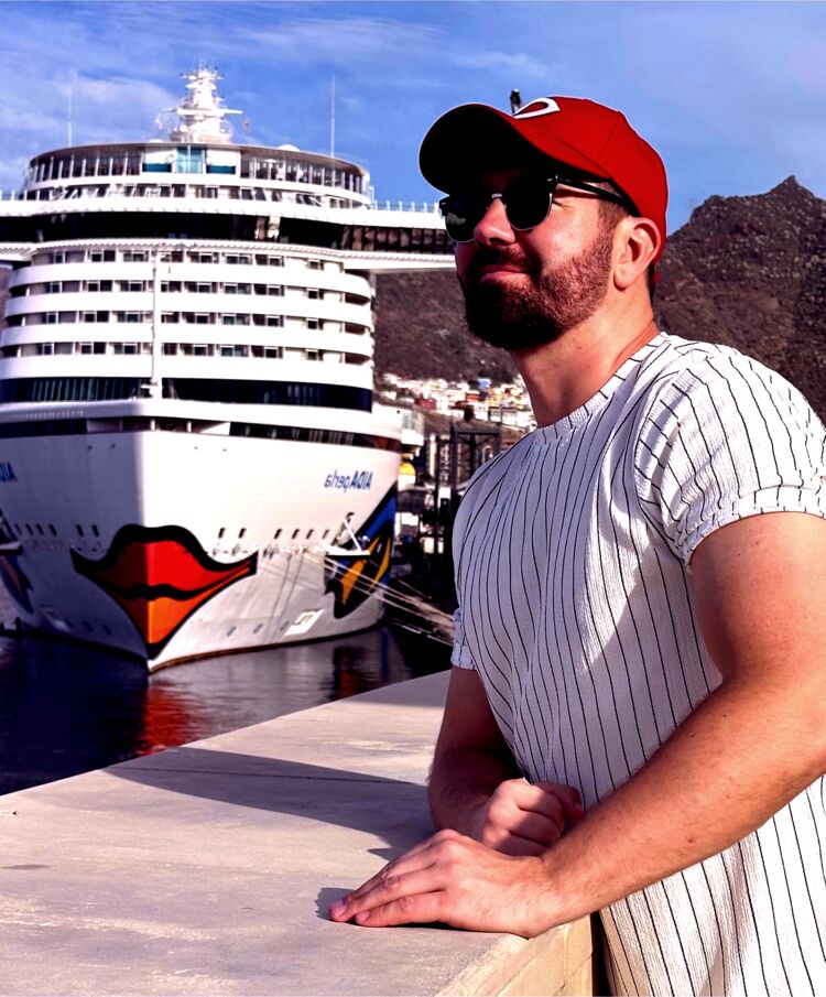 ���������� �������, ���� ������� ������, 36 ���, ������������ ��� ������, ����� � ���������