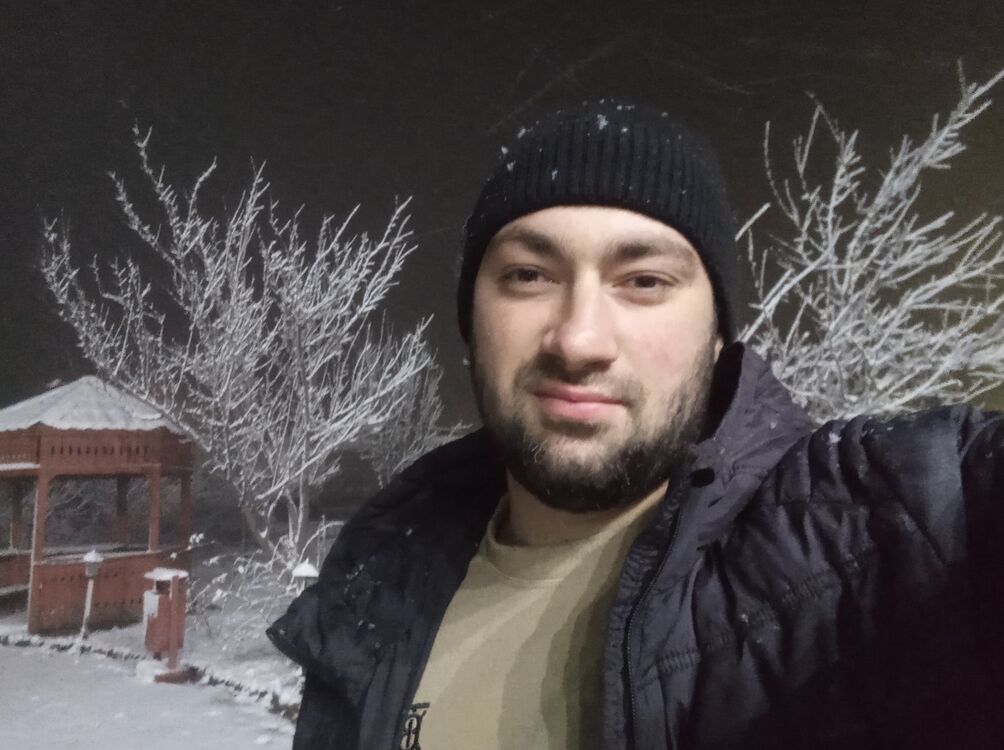 ���������� �����-���������, ���� ������� ������, 32 ����, ������������ ��� ������, ����� � ���������