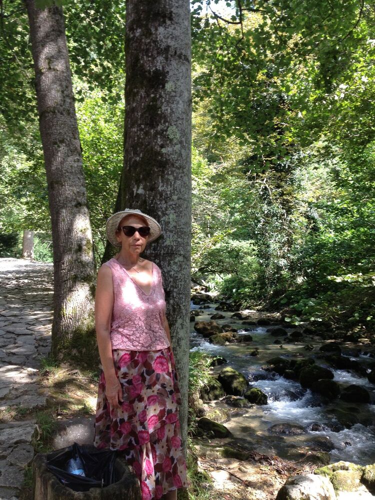 ���������� ������, ���� ������� ����, 74 ����, ������������ ��� c�������� ���������