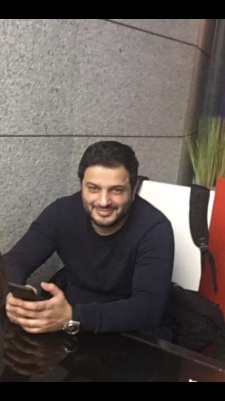  ,   , 40 ,   ,   