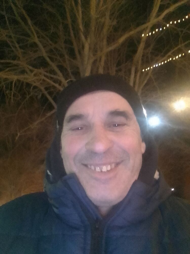 ���� 55608552 ������� ������, 56 ���, ���� ���������� � ������������