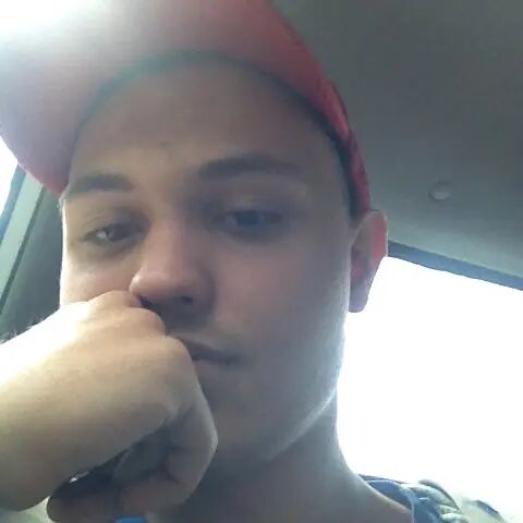 ���������� ������� ��������, ���� ����� ������, 22 ����, ������������ ��� ������, ����� � ���������, c�������� ���������