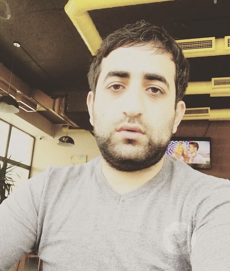 ���� 38079302 ������� �����, 35 ���, ���� ���������� � ������