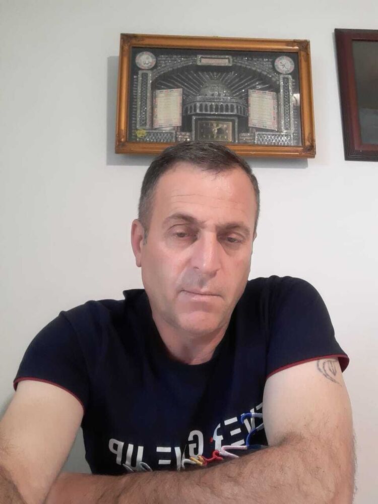  ,   Aladdin, 47 ,   ,   