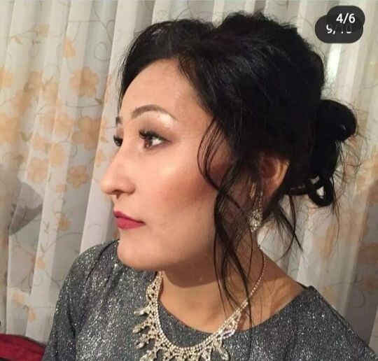 ���� 49336022 ������� ��������, 37 ���, ���� ���������� � ������