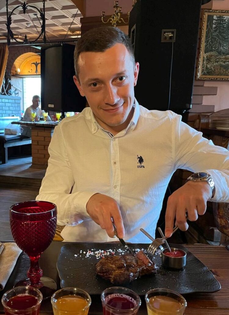 ���� 37552062 ������� �������, 31 ���, ���� ���������� � ���������