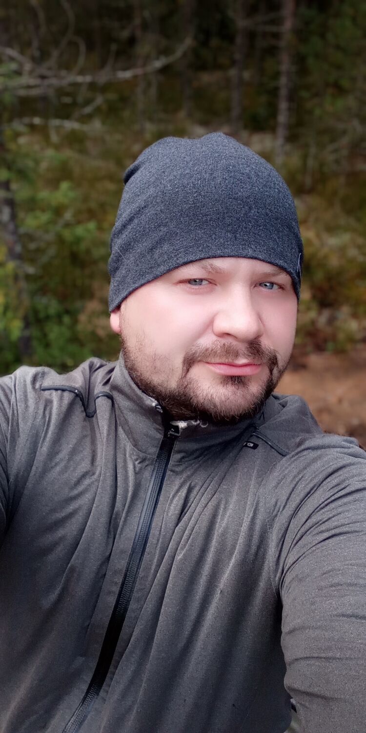 ���� 24610302 ������� ����, 41 ���, ���� ���������� � ���������