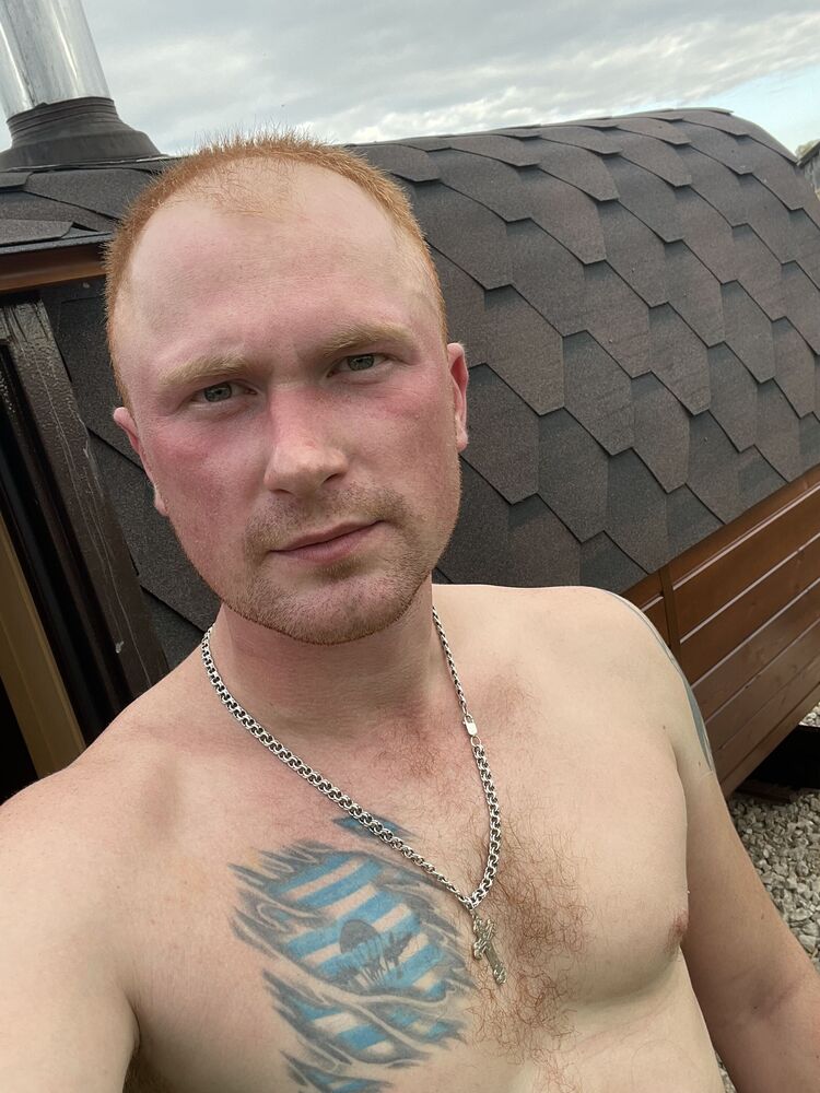 ���� 39380612 ������� ����, 31 ���, ���� ���������� � ��������