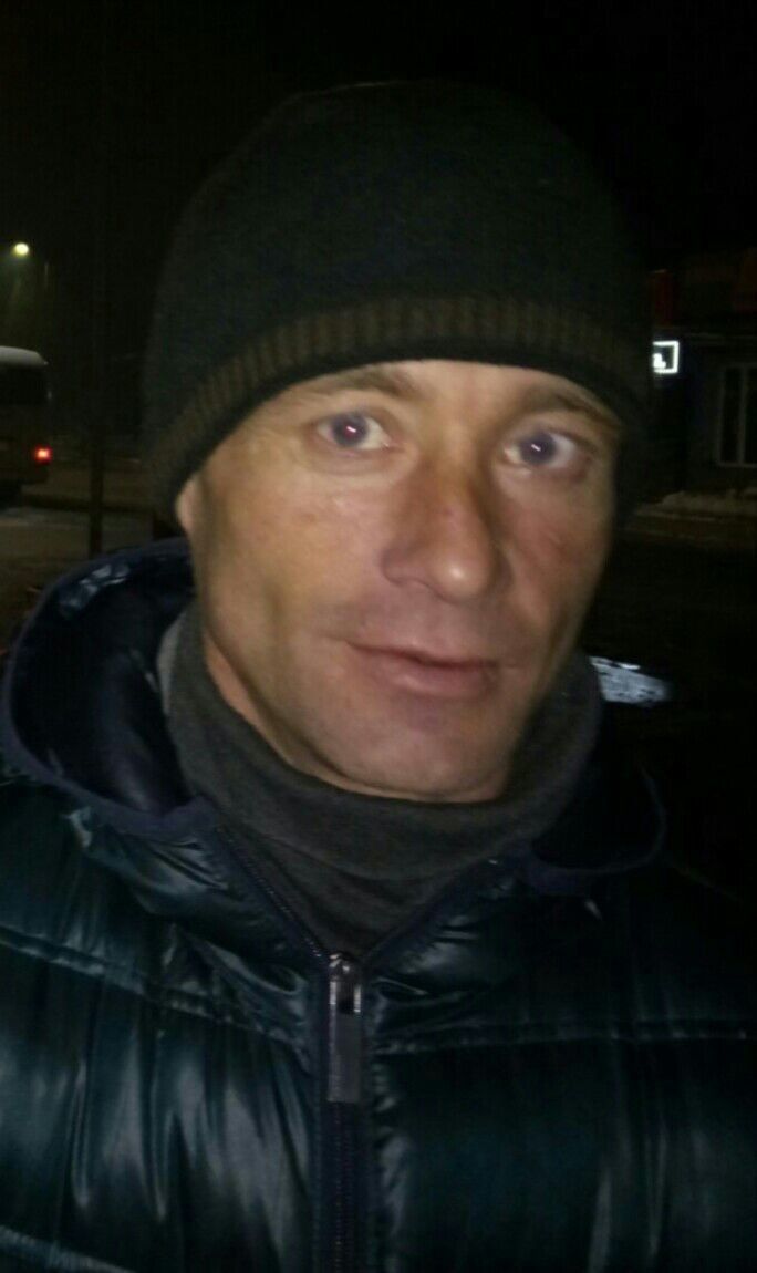 ���������� ������, ���� ������� �������, 47 ���, ������������ ��� ������, ����� � ���������, c�������� ���������