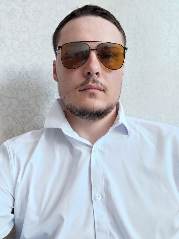  ,   , 23 ,   ,   , c , 
