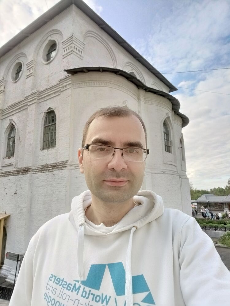 ���� 35134102 ������� �����, 36 ���, ���� ���������� � �����