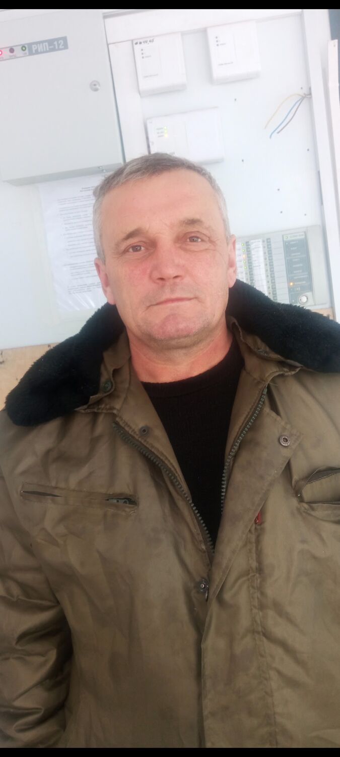  Goddard,   Alexander, 49 ,   ,   