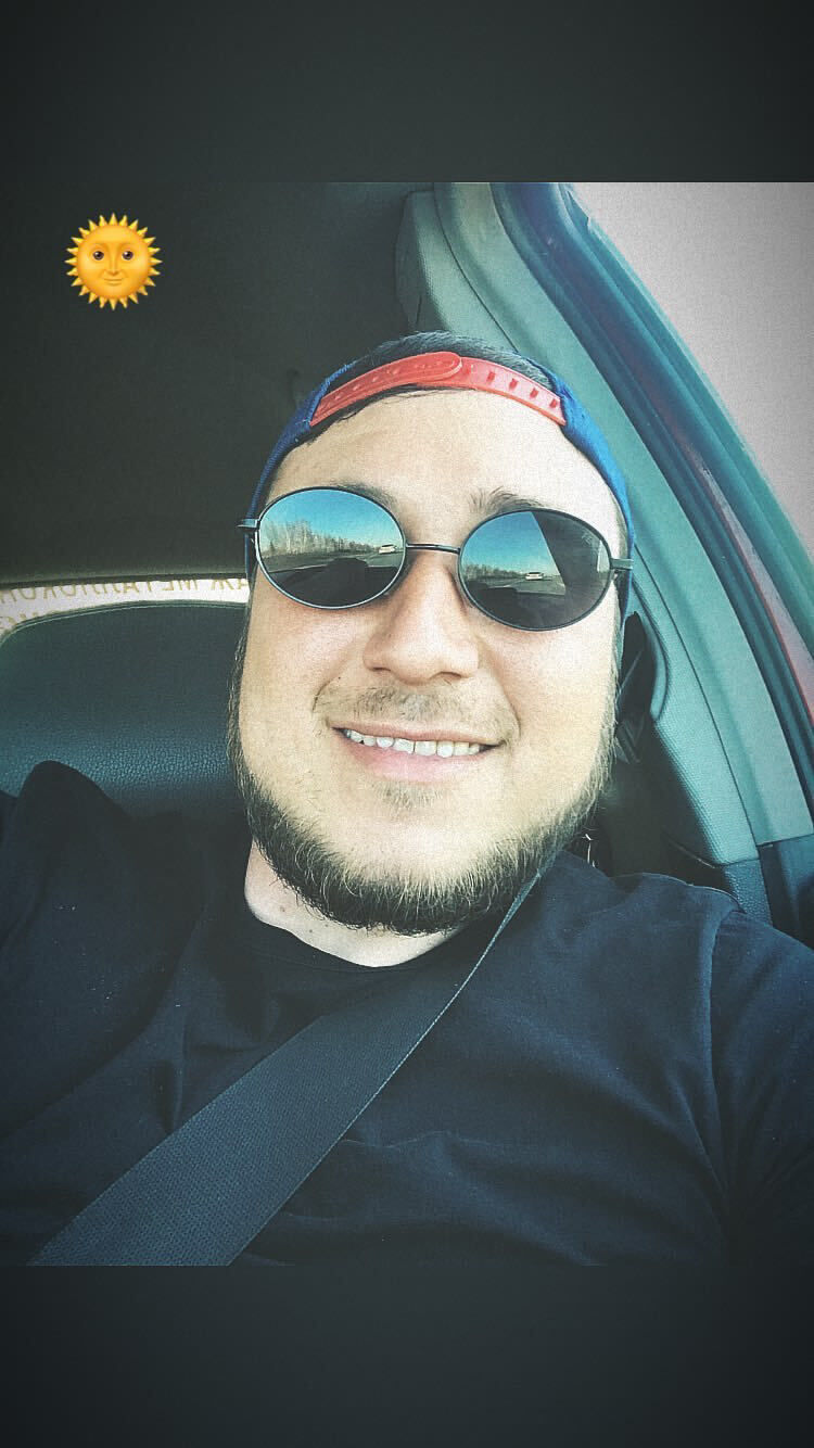 ���������� ������, ���� ������� �����, 31 ���, ������������ ��� ������, ����� � ���������, c�������� ���������