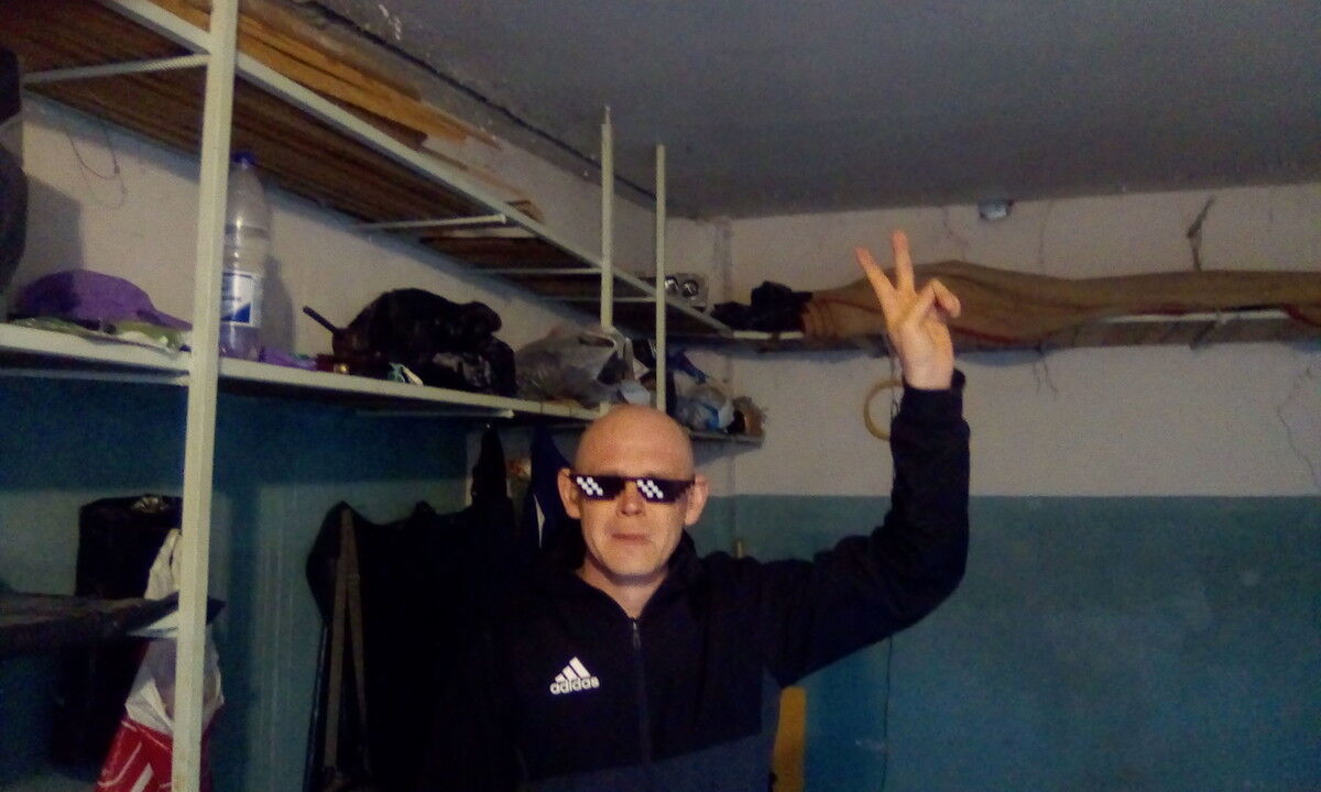 ���������� ���������, ���� ������� �������, 34 ����, ������������ ��� ������, ����� � ���������, c�������� ���������