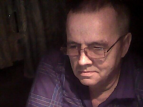  ,   , 67 ,   ,   , c 