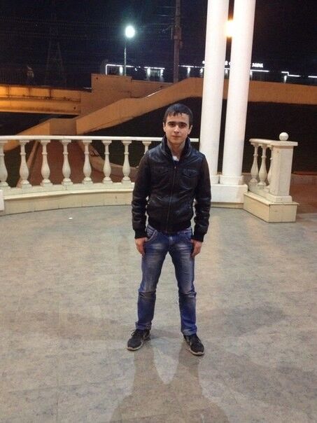 ���� 6117782 ������� ������, 28 ���, ���� ���������� � ����