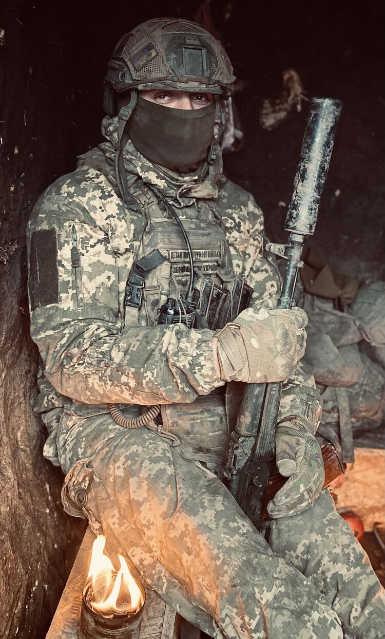 ���� 42726152 ������� Oleh, 28 ���, ���� ���������� � �����