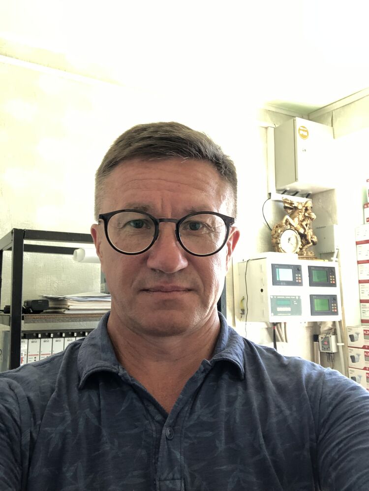  ,   , 54 ,     , c 