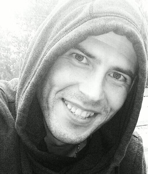 ���� 20347872 ������� ���������, 41 ���, ���� ���������� � ����������