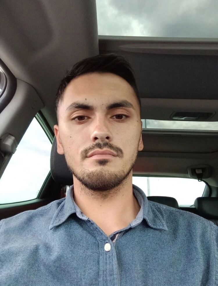 ���� 55578082 ������� ������, 30 ���, ���� ���������� � ������������