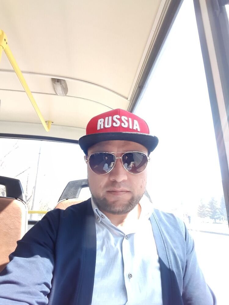 ���� 26261032 ������� Said, 33 ����, ���� ���������� � �����������