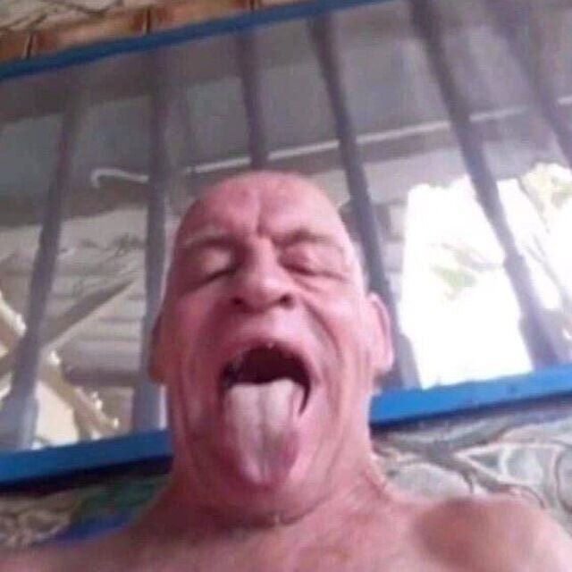 ���� 35561022 ����� Dwithend, 25 ���, ���� ���������� � ���������