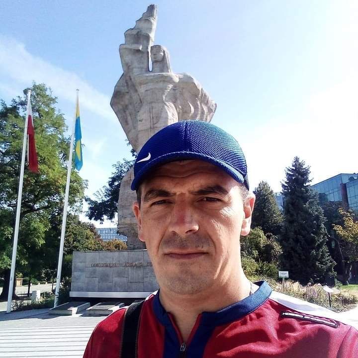 ���� 23233742 ������� ����, 36 ���, ���� ���������� � ���������