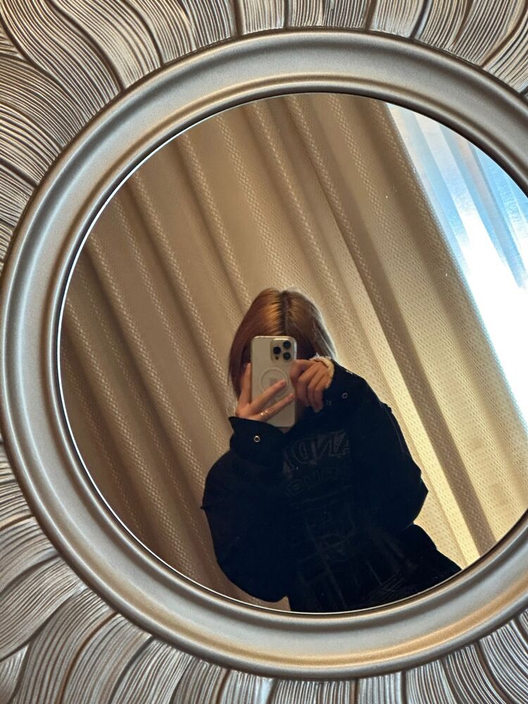   ,   , 27 ,   c , 