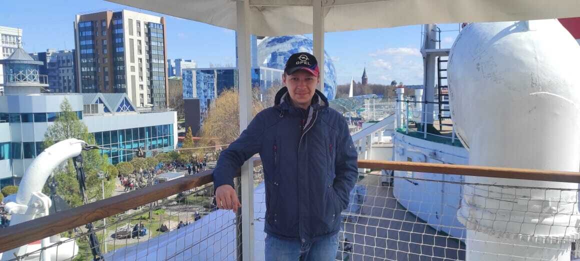 ���������� �����������, ���� ������� �����, 38 ���, ������������ ��� ����� � ���������