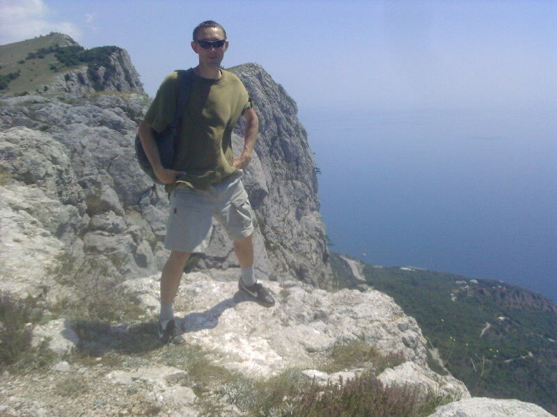  ,   Nik, 51 ,   ,   , c 