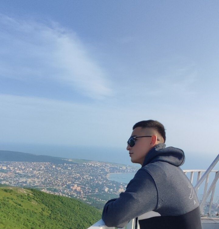  ,   , 26 ,   ,   