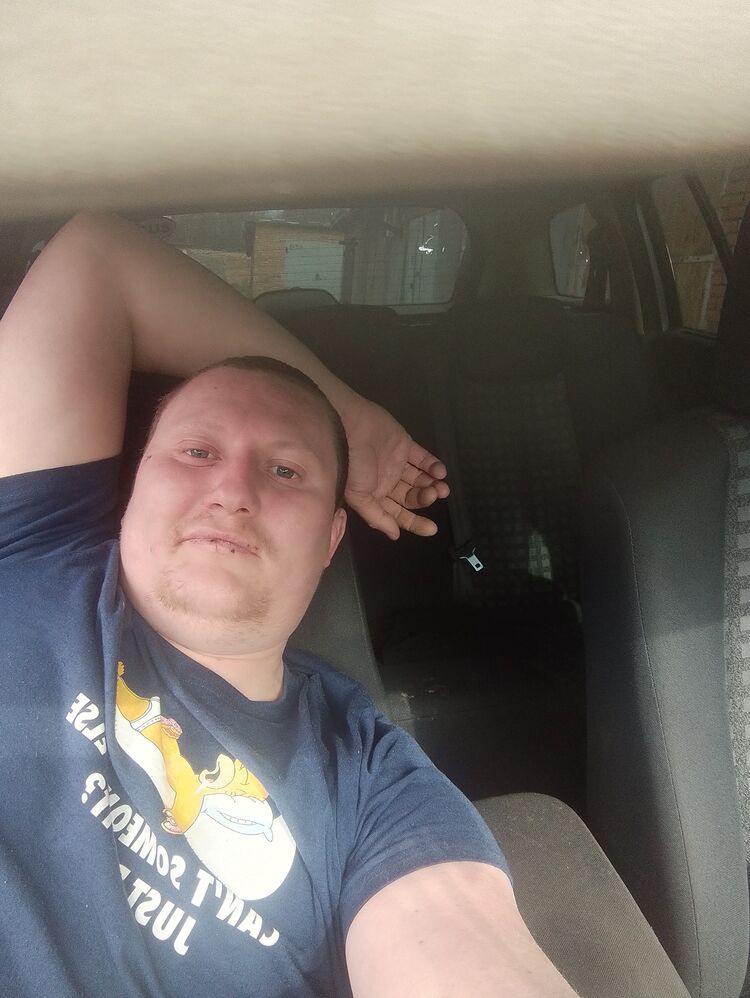 ���������� ������, ���� ������� �������, 35 ���, ������������ ��� ������, ����� � ���������