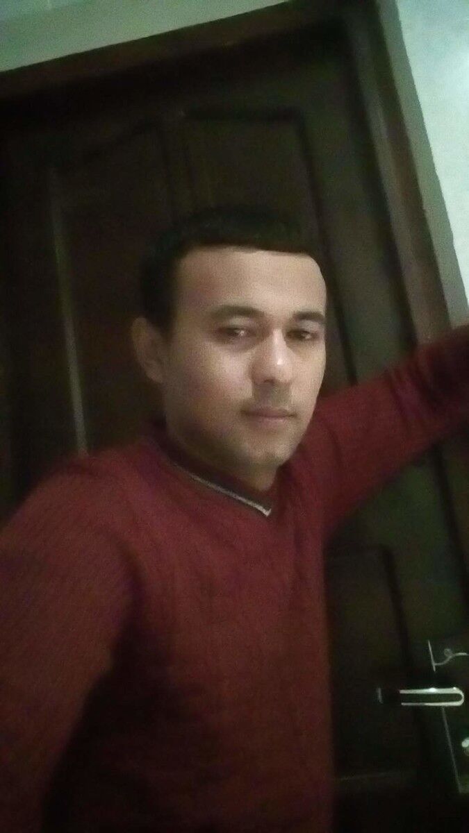 ,   , 33 ,     , c 