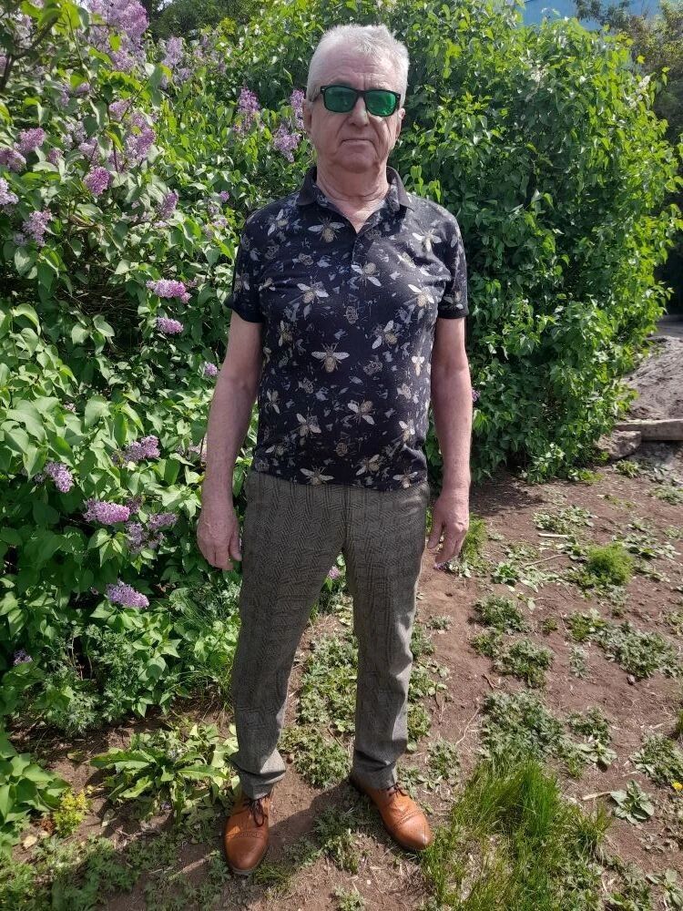 ���������� ��������, ���� ������� ����, 68 ���, ������������ ��� c�������� ���������