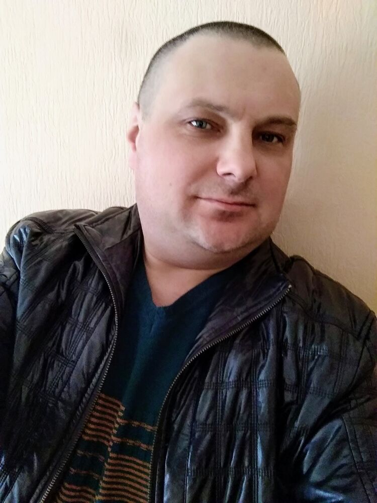 ���������� ������, ���� ������� �������, 51 ���, ������������ ��� ������, ����� � ���������