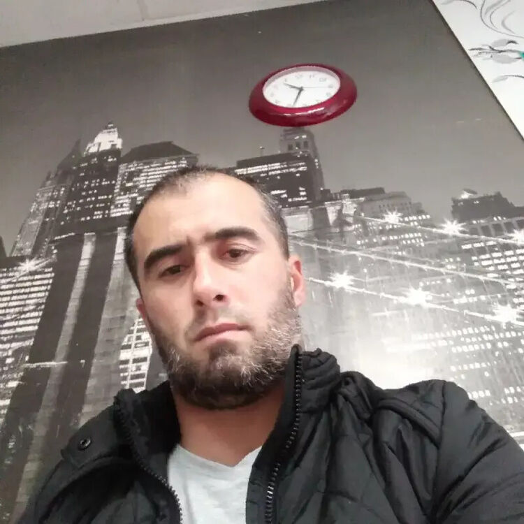 ���� 21421012 ������� �������, 39 ���, ���� ���������� � �����