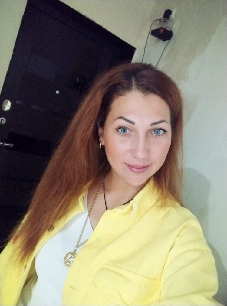 ���� 52345082 ������� ��������, 38 ���, ���� ���������� � ����������