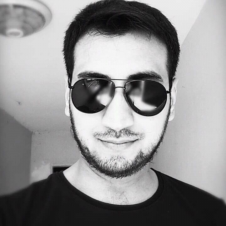  ,   Abbosiy, 34 ,   ,   , c 