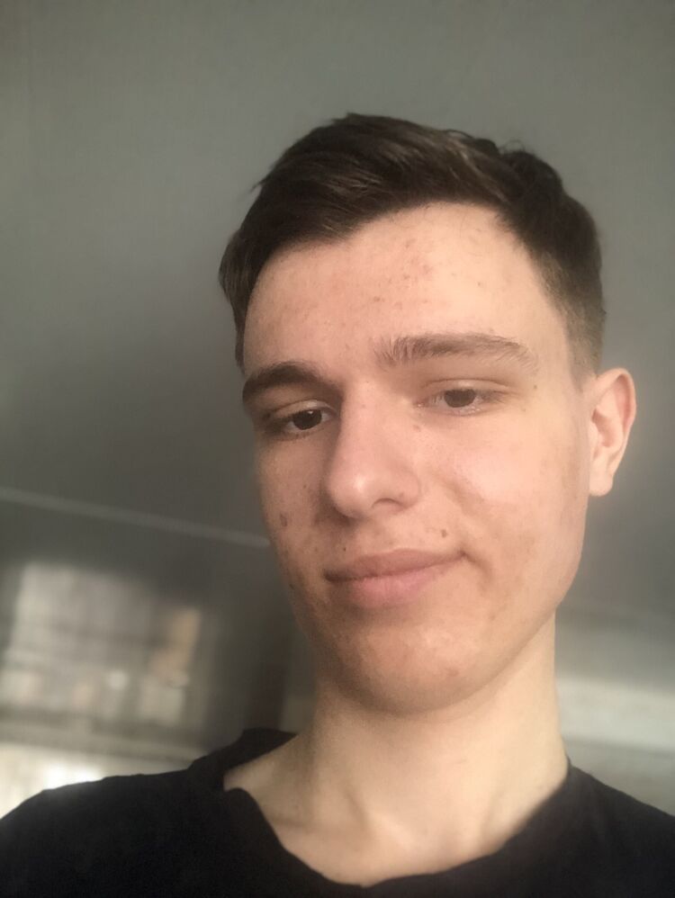  ,   , 19 ,   ,   , 