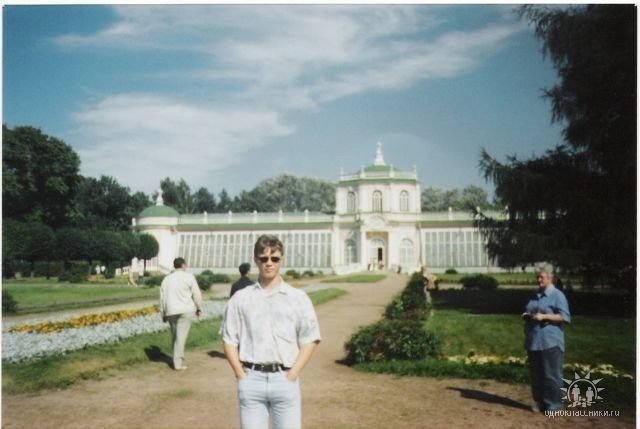 ���� 16707522 ������� �������, 43 ����, ���� ���������� � ��������