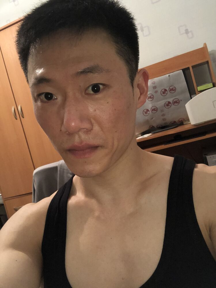 ���� 39387532 ������� �������, 41 ���, ���� ���������� � ��������