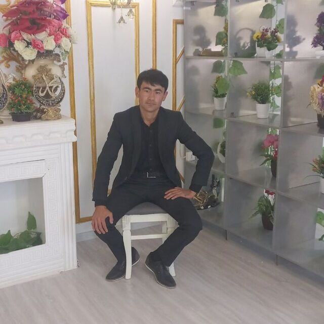 ���������� ������, ���� ������� �����, 29 ���, ������������ ��� ������, ����� � ���������