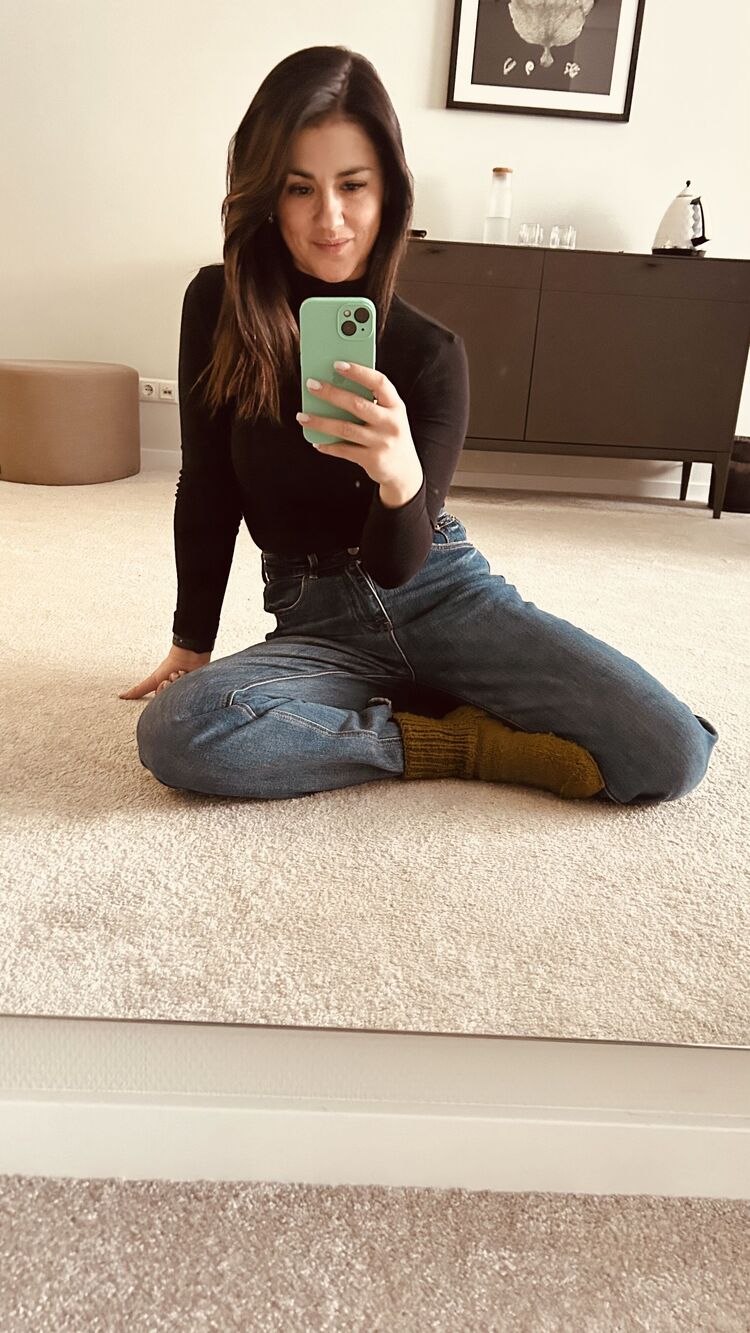 ���������� �����, ���� ������� ����, 38 ���, ������������ ��� ������, ����� � ���������