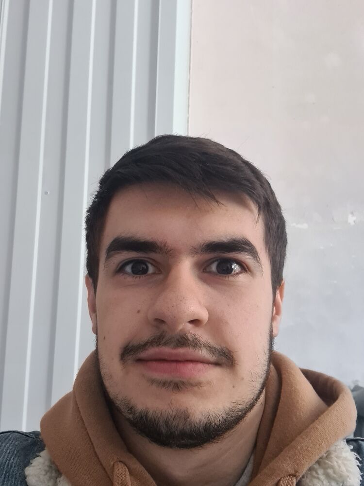 ���� 25554192 ����� Aslan, 24 ����, ���� ���������� � �������