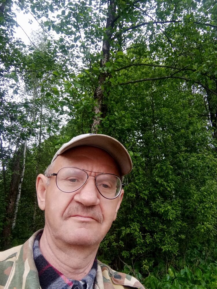 ���� 24335962 ������� ������, 69 ���, ���� ���������� � ������