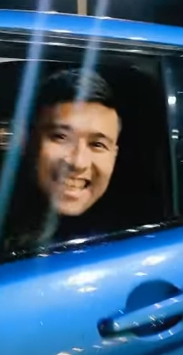 ���� 31370092 ������� ���, 33 ����, ���� ���������� � �����-����������